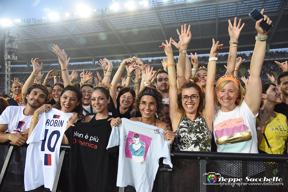 VBS_9582 - Concerto Cesare Cremonini - Stadi Tour 2022.jpg